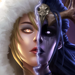 Hel (Aspect)